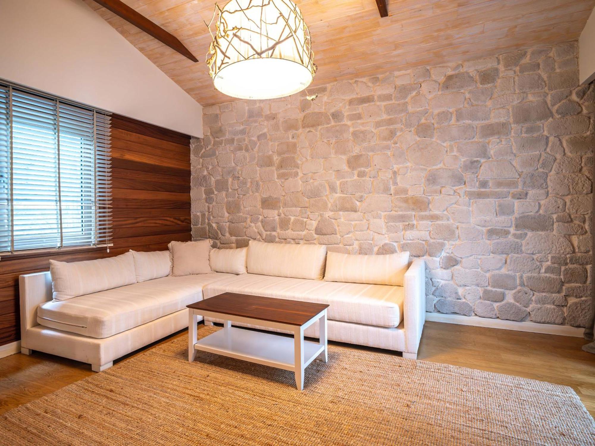 Kimera Lounge Boutique Hotel & Spa Cirali Exterior photo