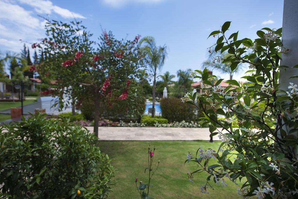 Kimera Lounge Boutique Hotel & Spa Cirali Exterior photo